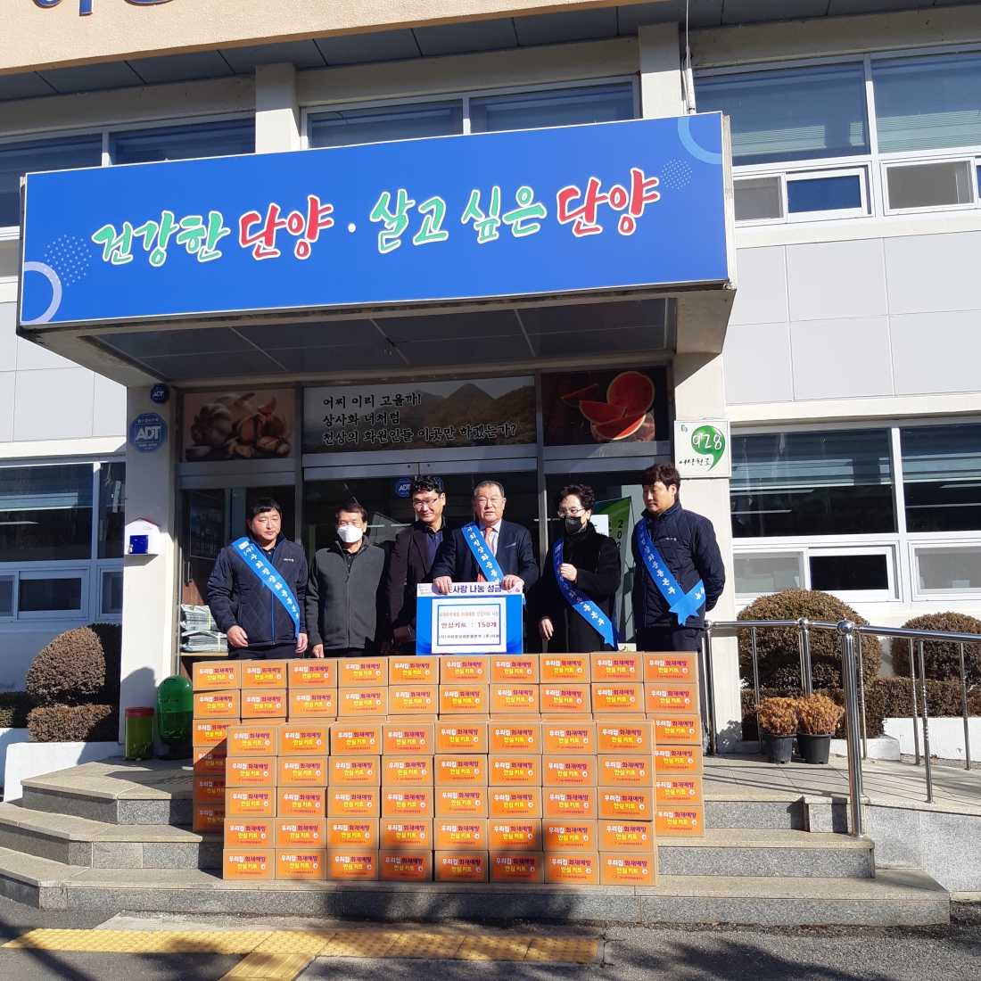포토갤러리